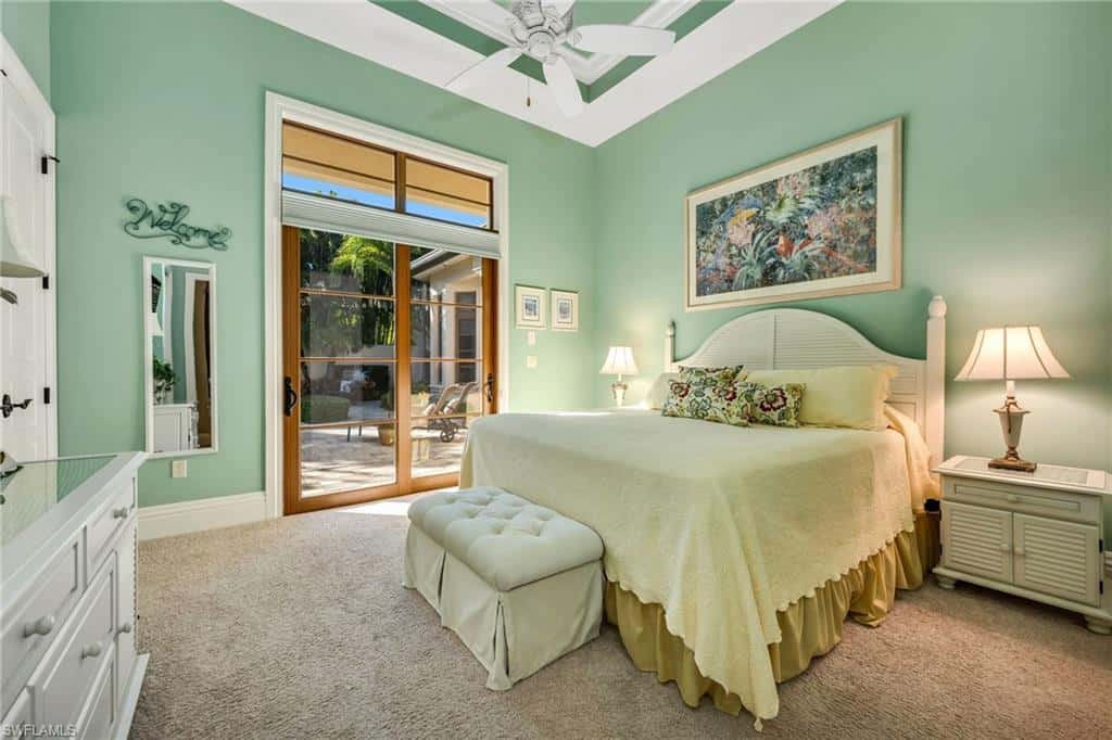 28724 La Caille Dr, Naples, photo 20