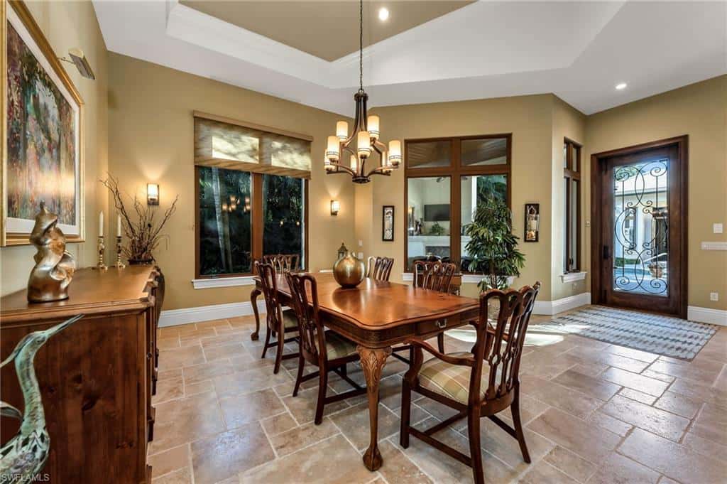 28724 La Caille Dr, Naples, photo 14