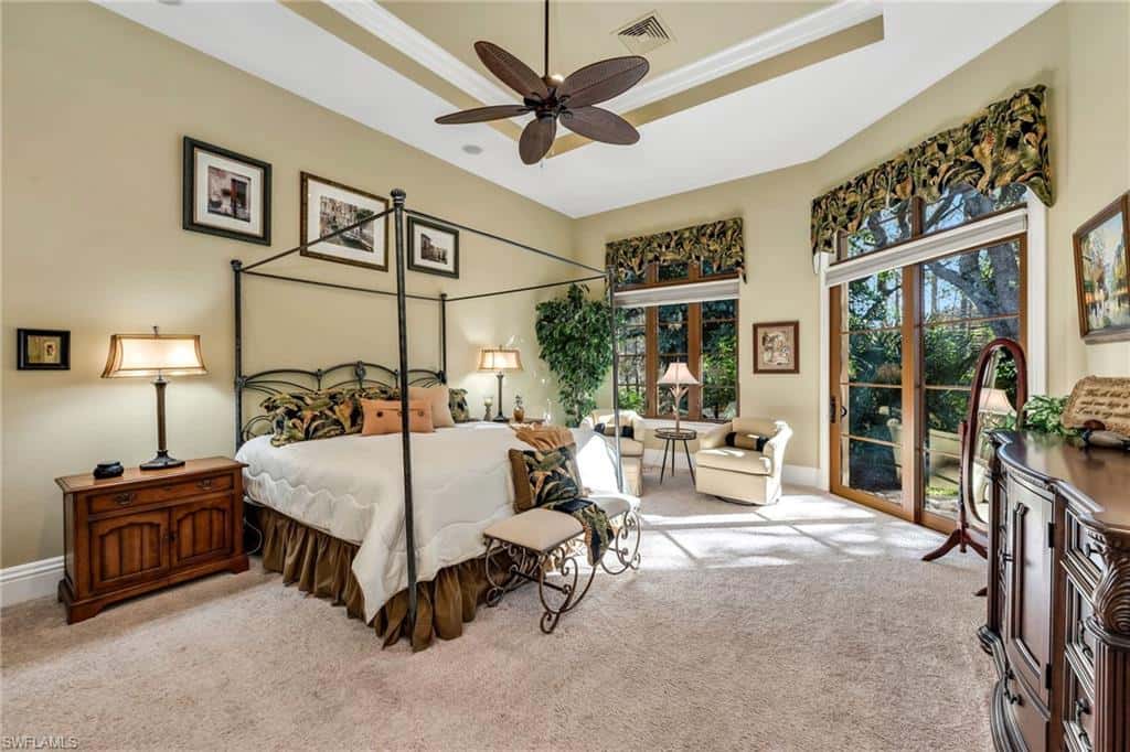 28724 La Caille Dr, Naples, photo 18