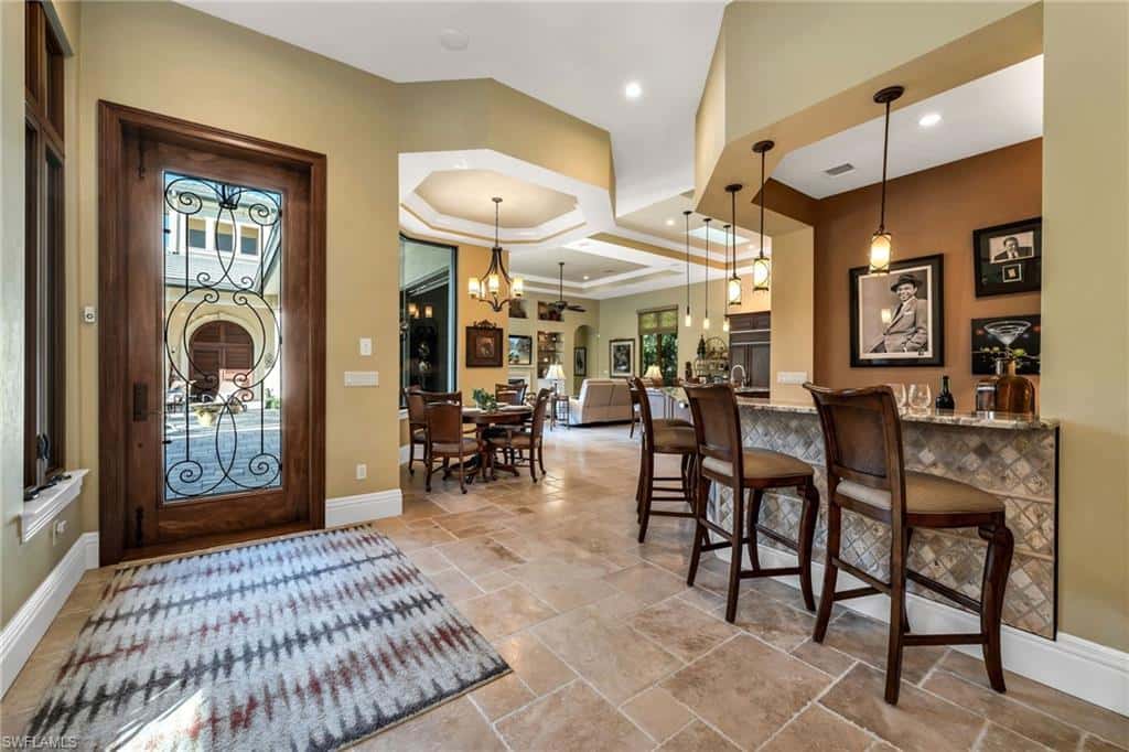 28724 La Caille Dr, Naples, photo 15