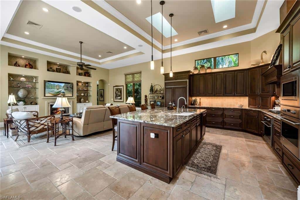 28724 La Caille Dr, Naples, photo 11