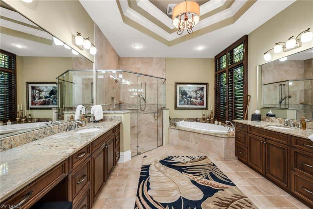 28724 La Caille Dr, Naples, photo 19