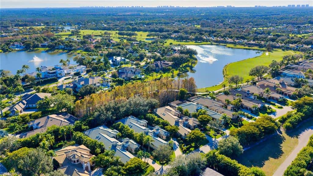 28724 La Caille Dr, Naples, photo 8