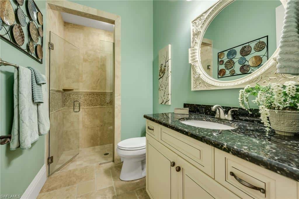 28724 La Caille Dr, Naples, photo 21