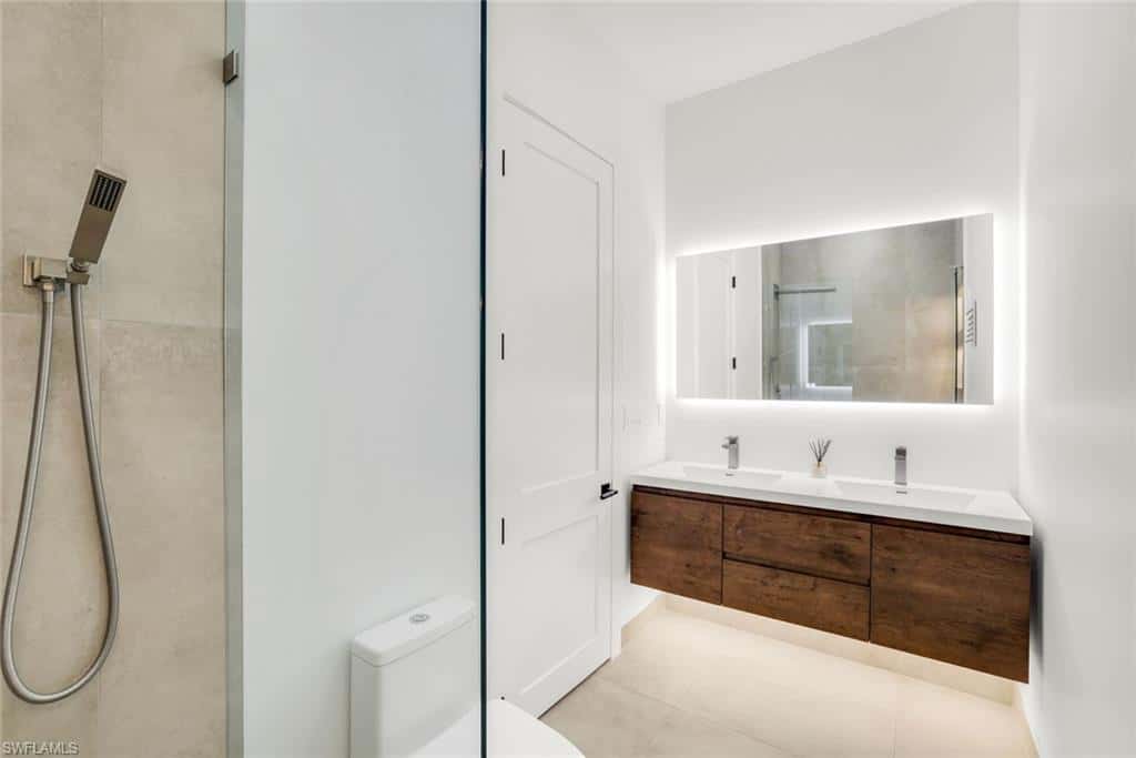 10771 6th St, Naples, photo 20