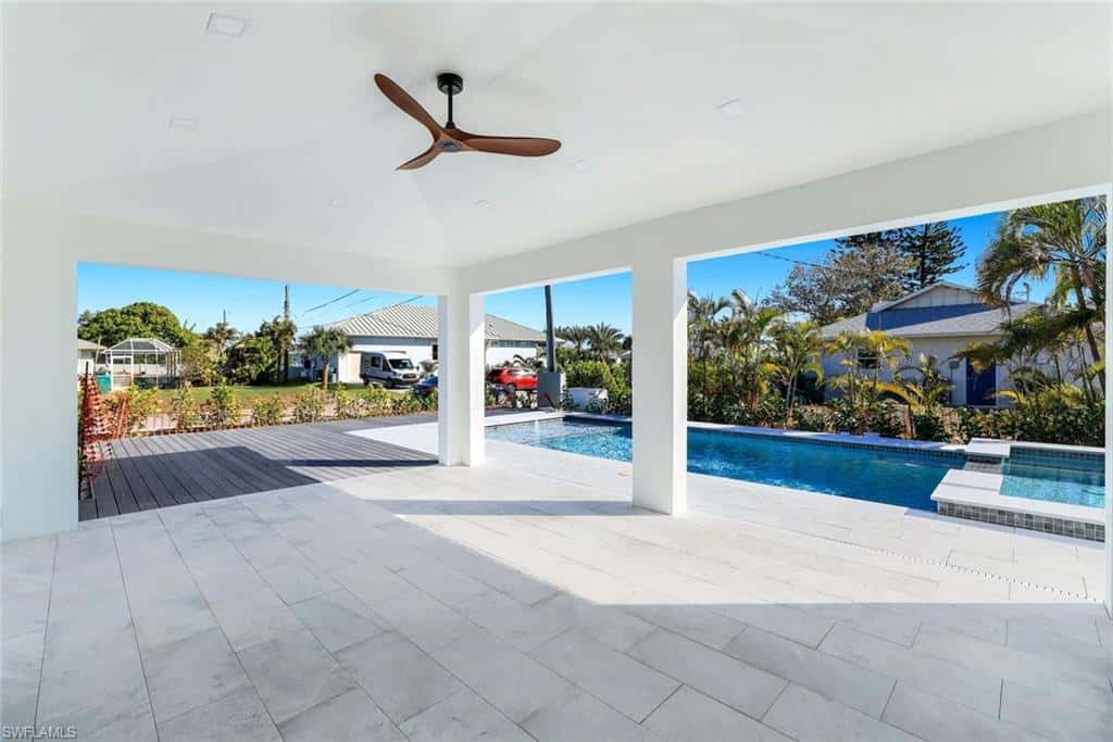 10771 6th St, Naples, photo 24