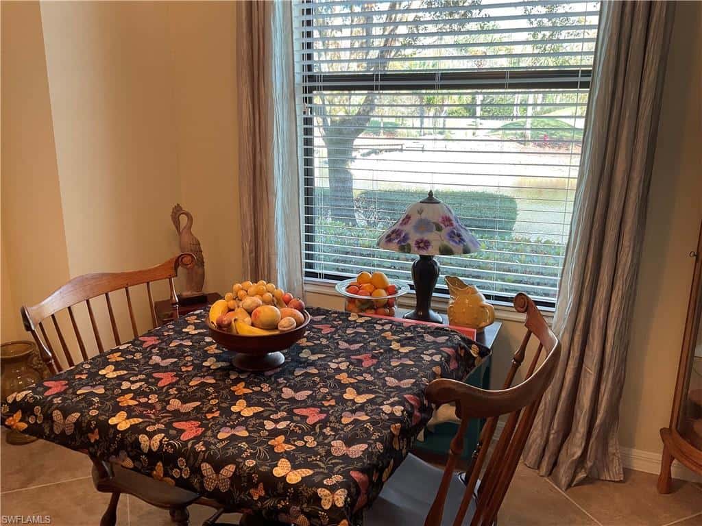 17940 Bonita National Blvd #1414, Bonita Springs, photo 23