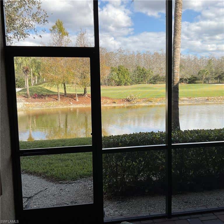 17940 Bonita National Blvd #1414, Bonita Springs, photo 27