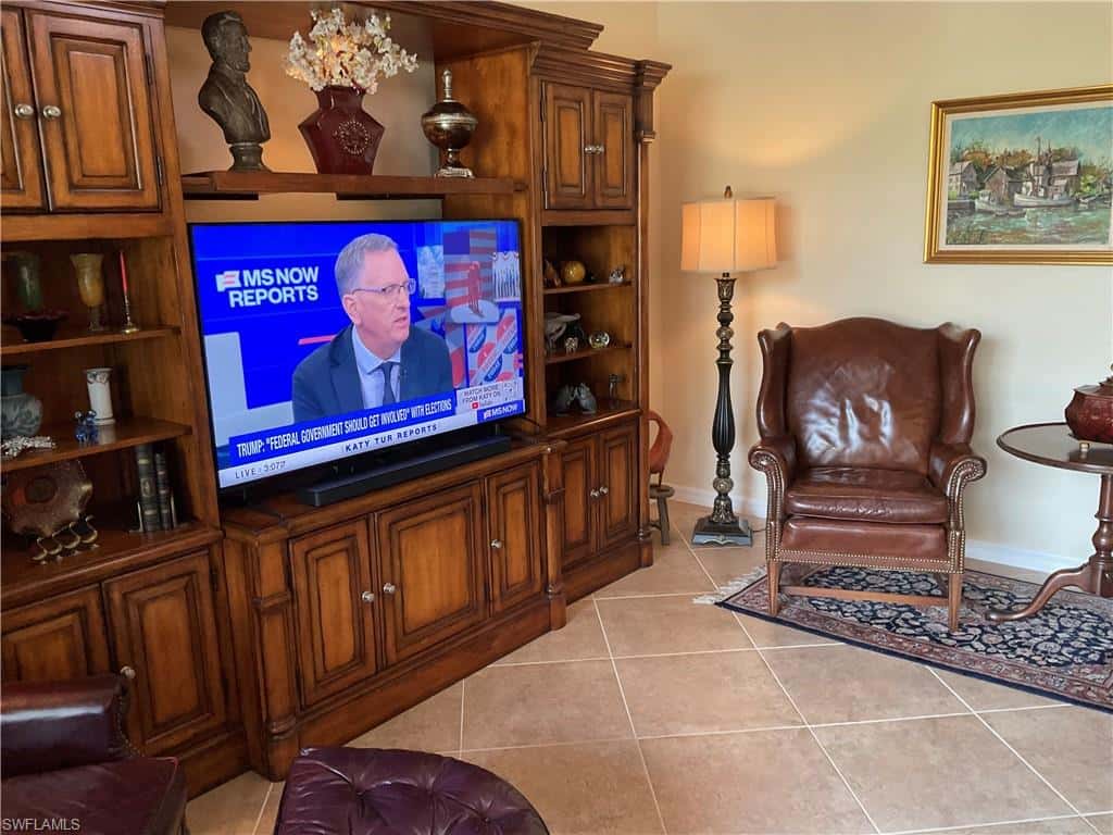 17940 Bonita National Blvd #1414, Bonita Springs, photo 6