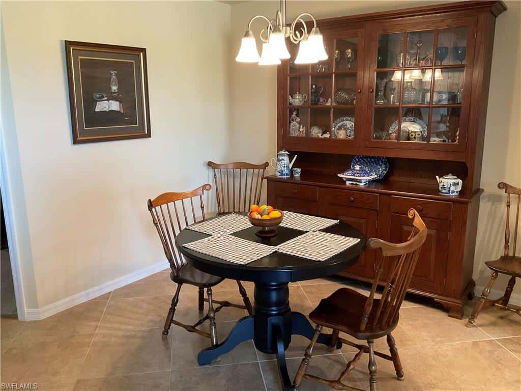 17940 Bonita National Blvd #1414, Bonita Springs, photo 13