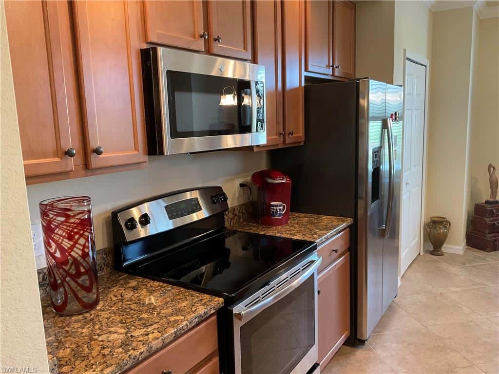 17940 Bonita National Blvd #1414, Bonita Springs, photo 17