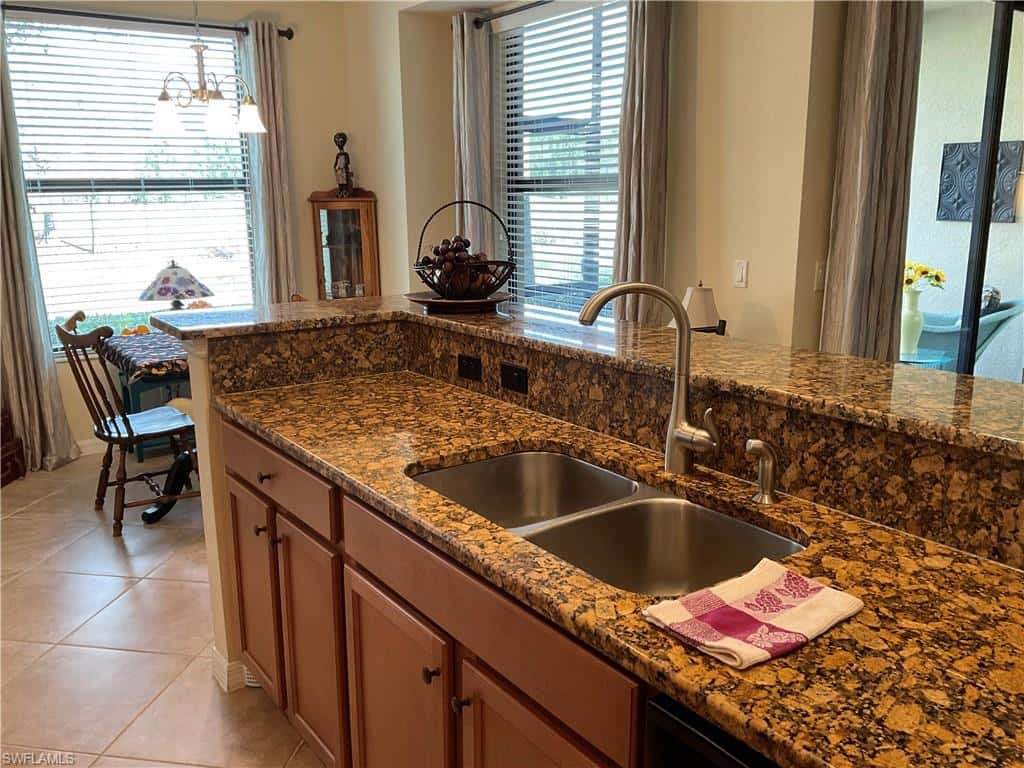 17940 Bonita National Blvd #1414, Bonita Springs, photo 16