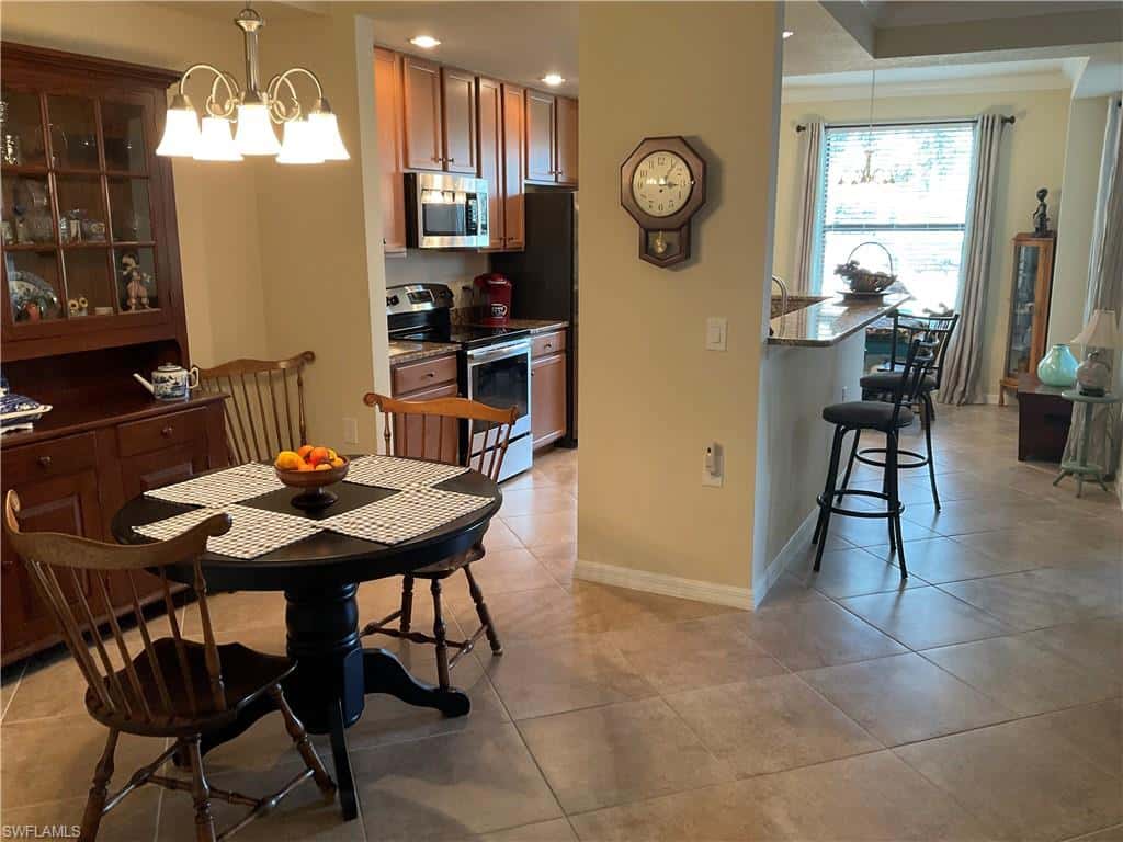 17940 Bonita National Blvd #1414, Bonita Springs, photo 12