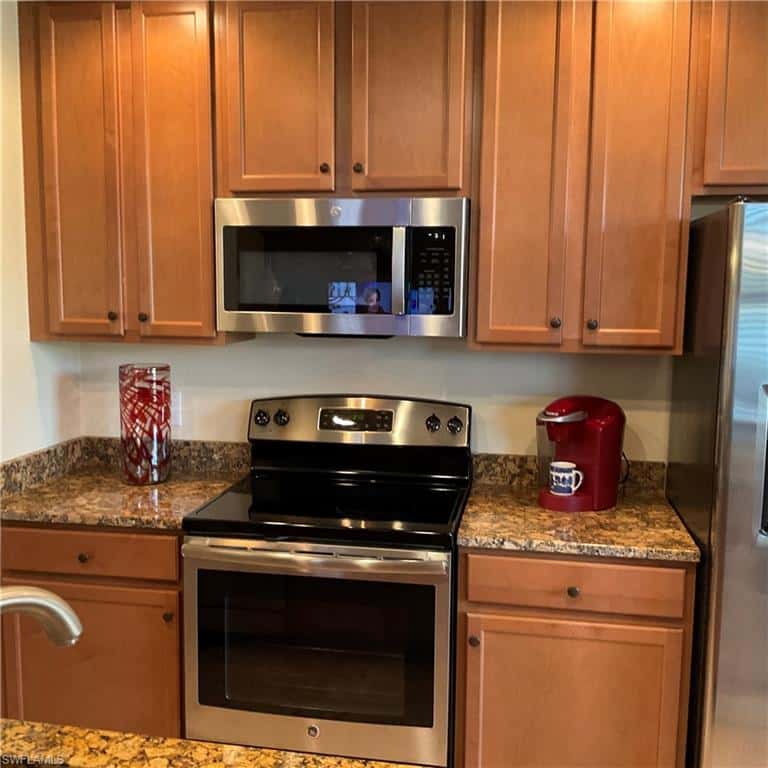 17940 Bonita National Blvd #1414, Bonita Springs, photo 26