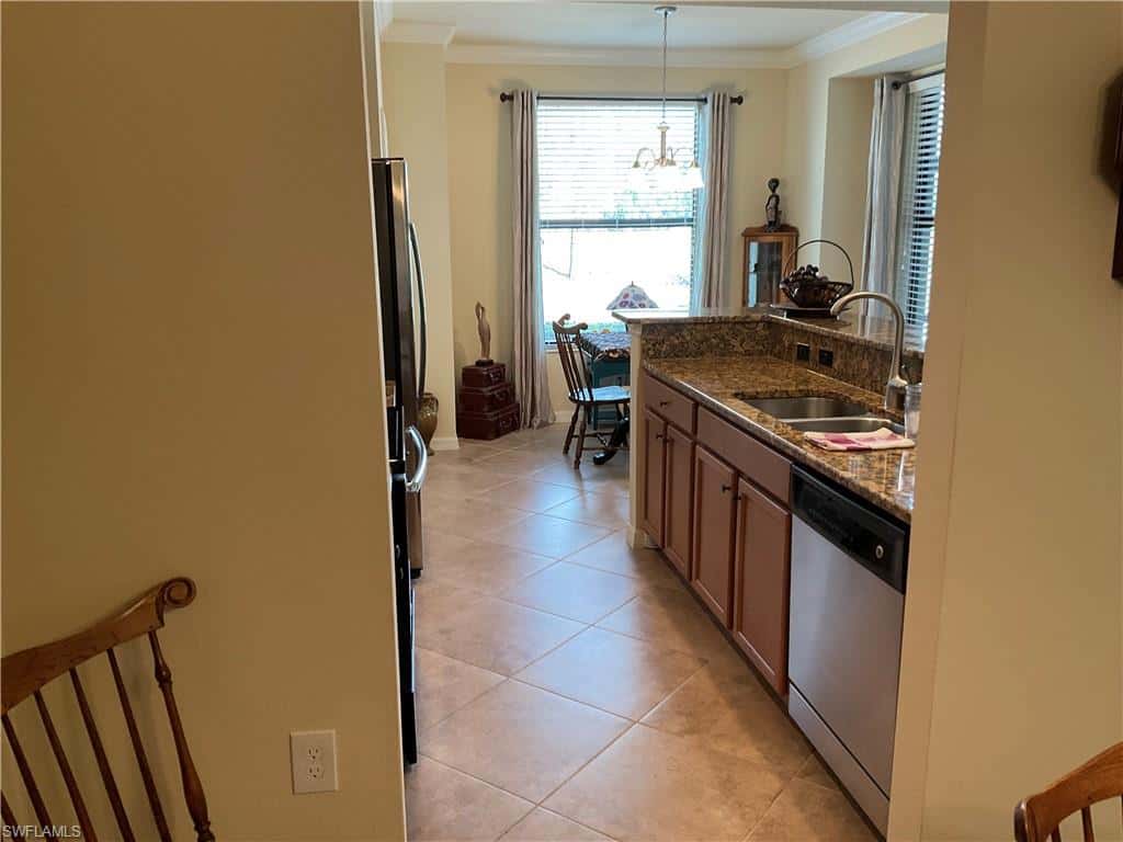 17940 Bonita National Blvd #1414, Bonita Springs, photo 22