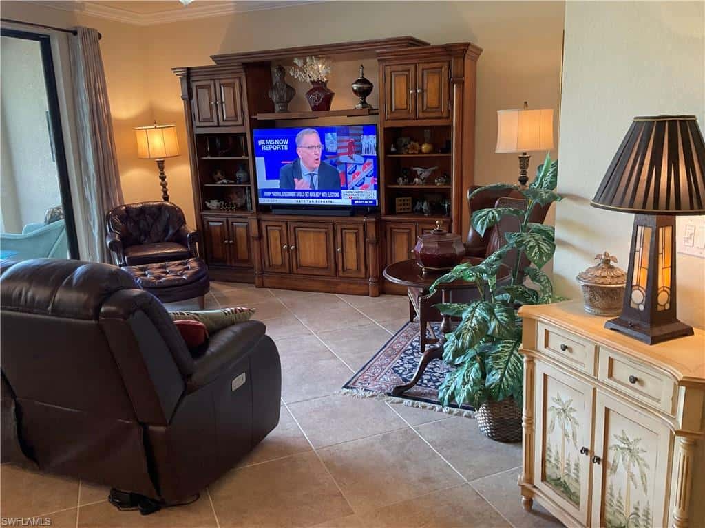 17940 Bonita National Blvd #1414, Bonita Springs, photo 7