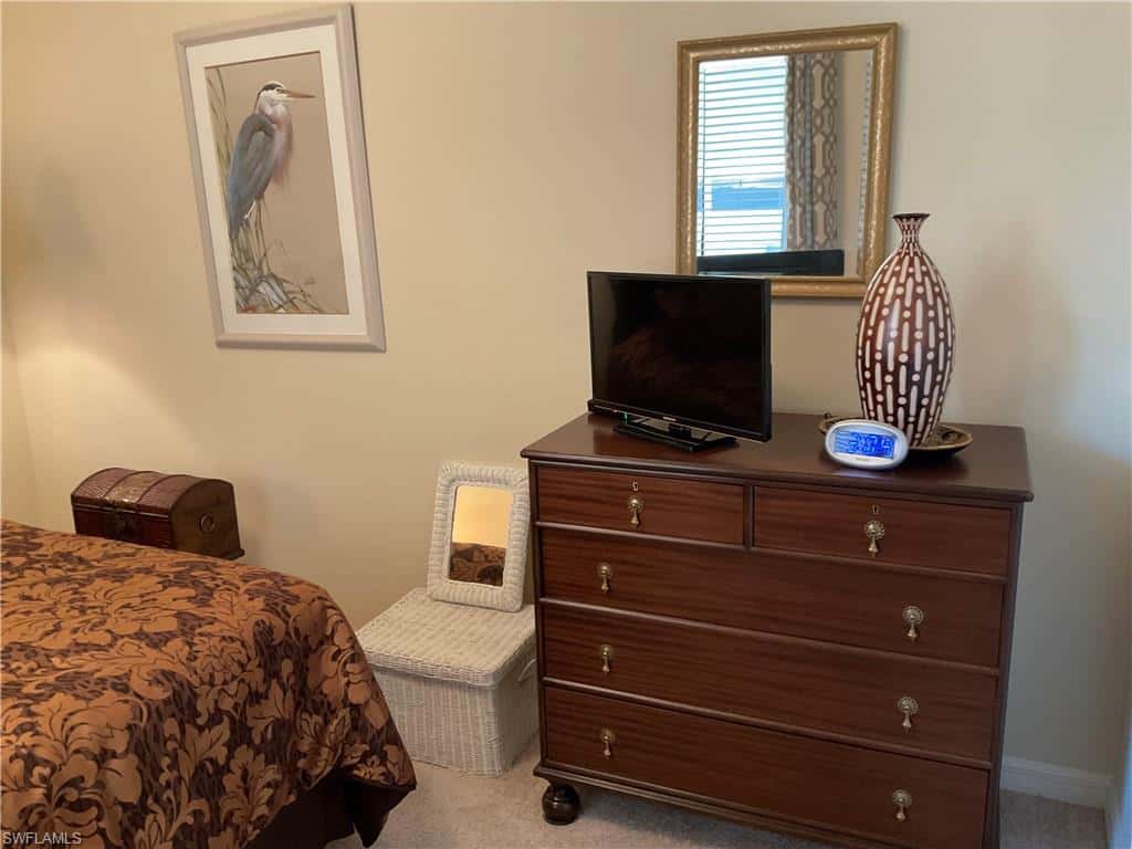 17940 Bonita National Blvd #1414, Bonita Springs, photo 36