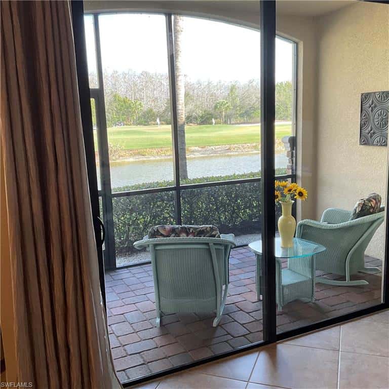 17940 Bonita National Blvd #1414, Bonita Springs, photo 32