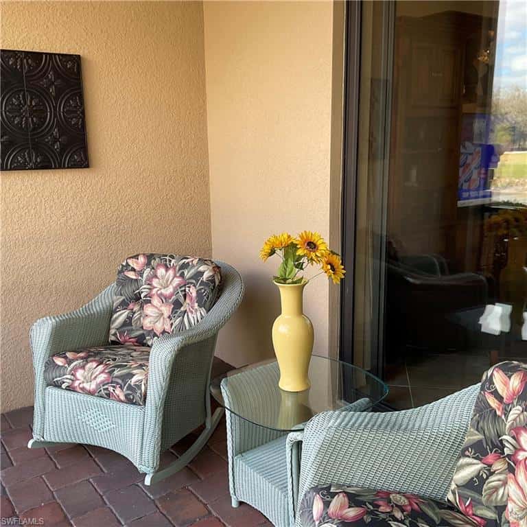 17940 Bonita National Blvd #1414, Bonita Springs, photo 28