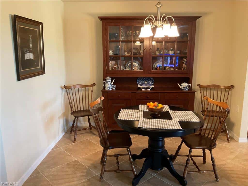 17940 Bonita National Blvd #1414, Bonita Springs, photo 20