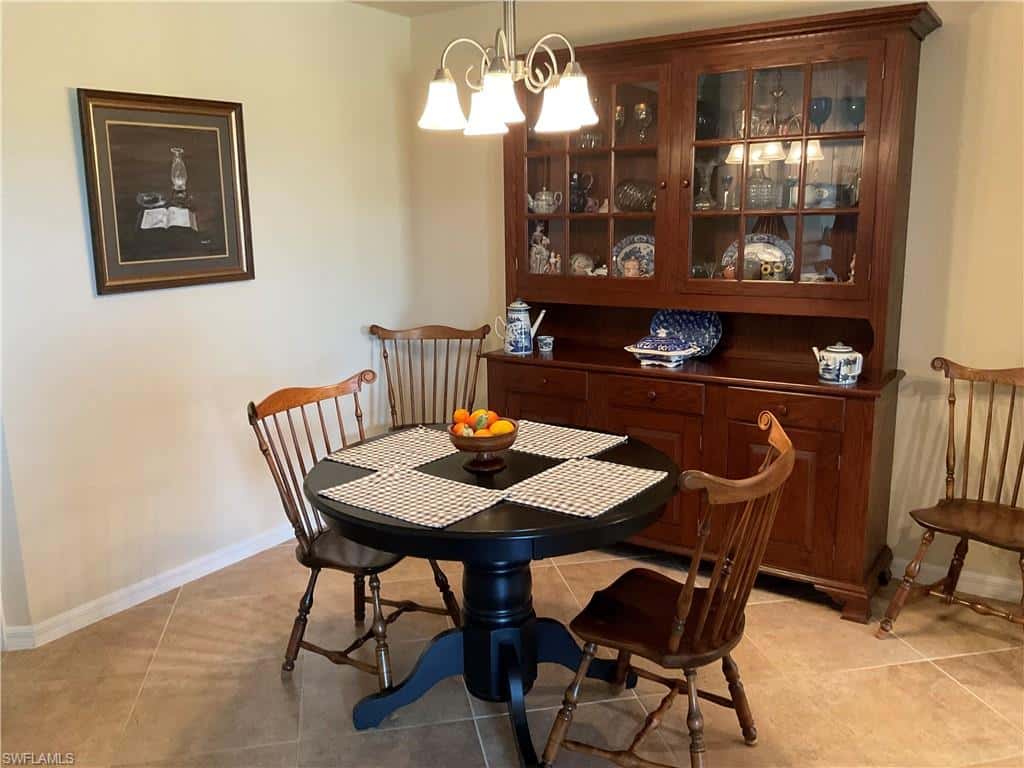 17940 Bonita National Blvd #1414, Bonita Springs, photo 9