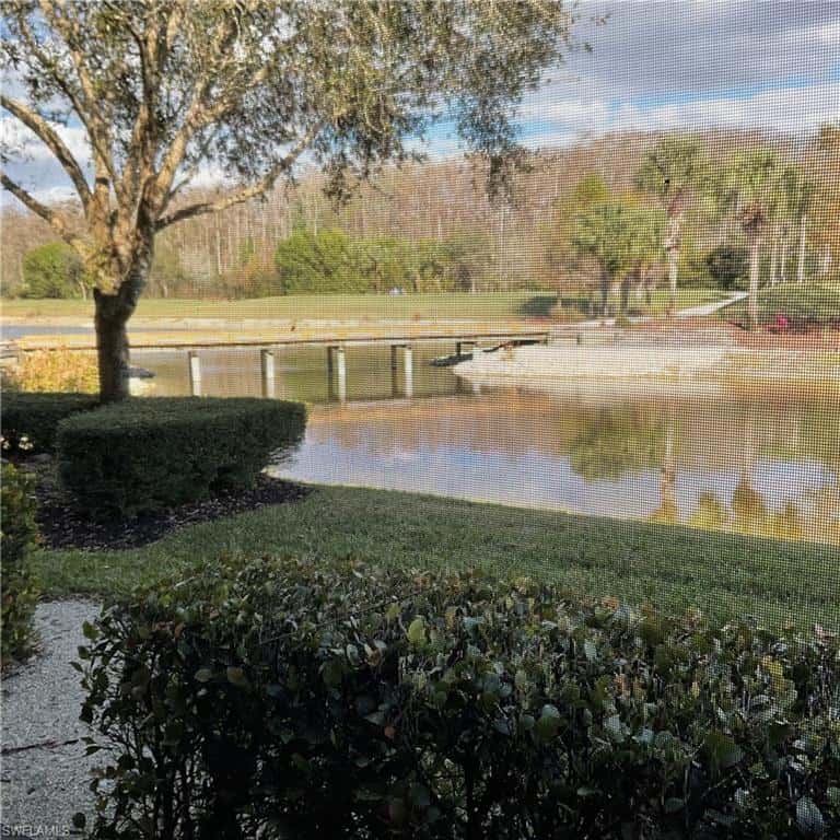 17940 Bonita National Blvd #1414, Bonita Springs, photo 24