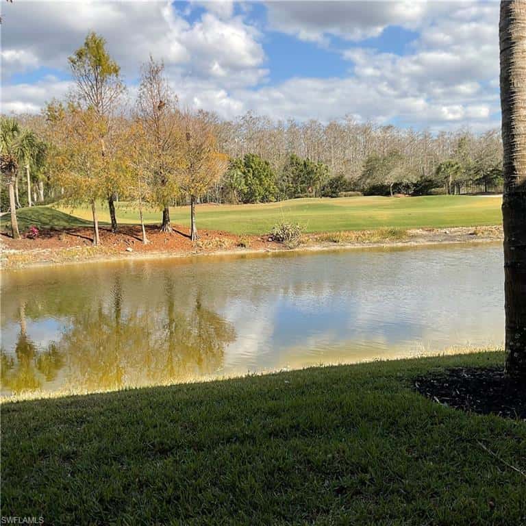 17940 Bonita National Blvd #1414, Bonita Springs, photo 30