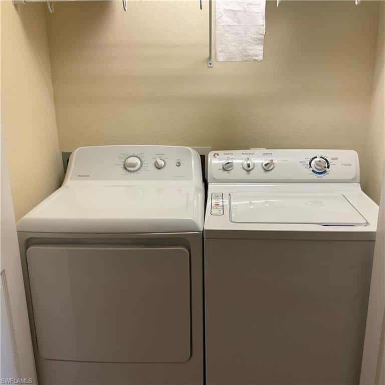 17940 Bonita National Blvd #1414, Bonita Springs, photo 34