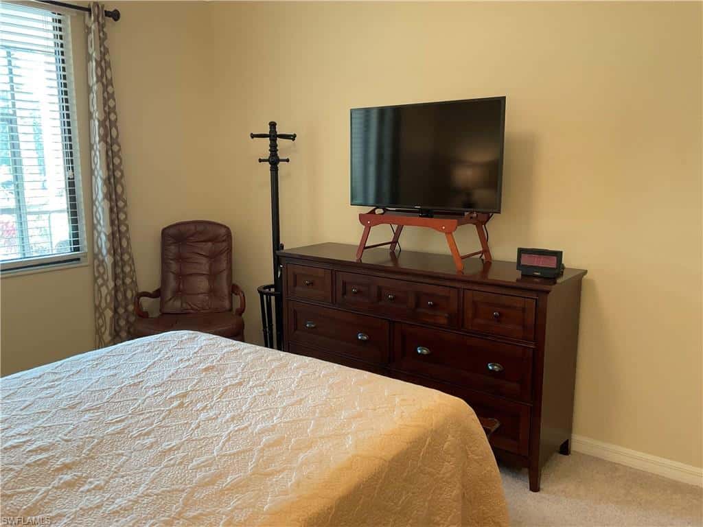 17940 Bonita National Blvd #1414, Bonita Springs, photo 38