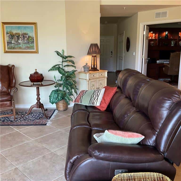 17940 Bonita National Blvd #1414, Bonita Springs, photo 10