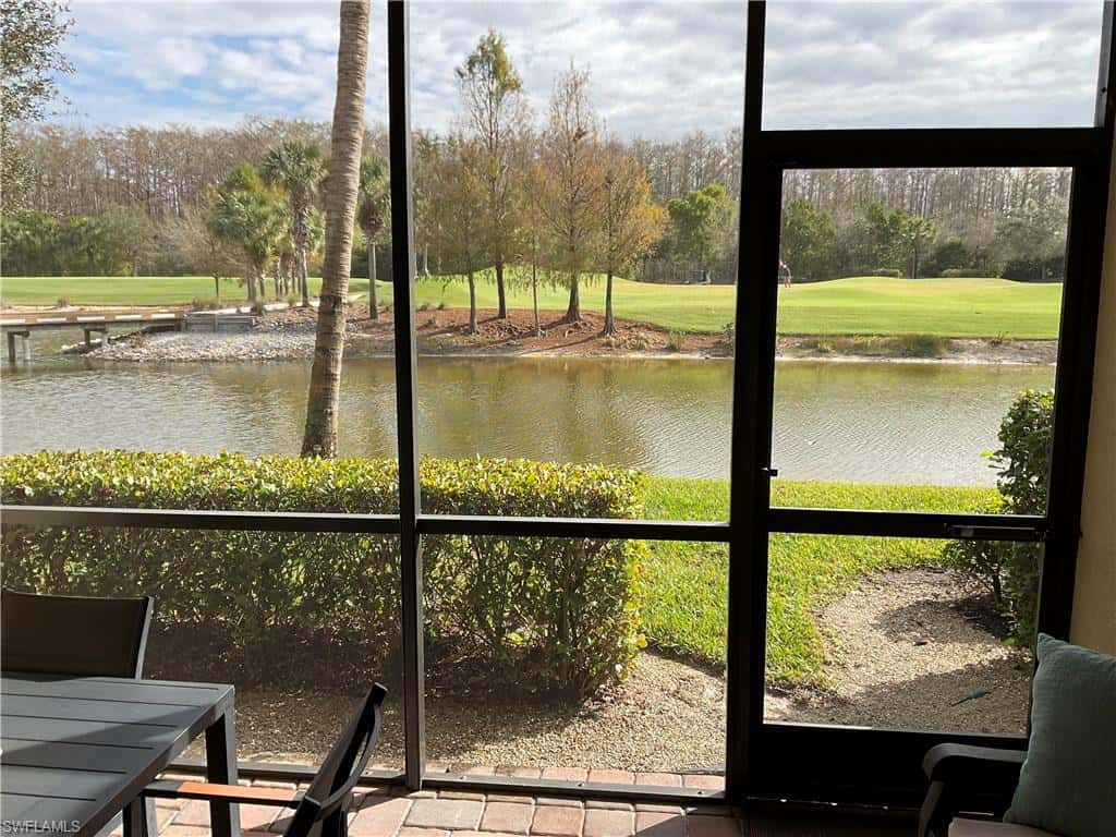 17940 Bonita National Blvd #1414, Bonita Springs, photo 33