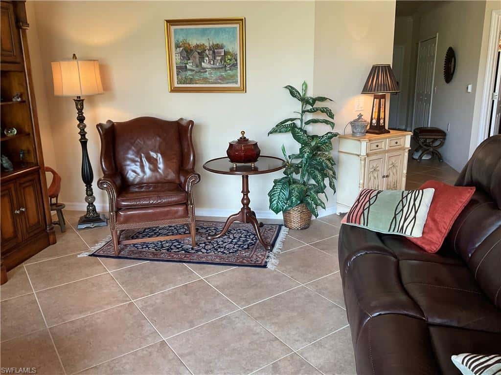 17940 Bonita National Blvd #1414, Bonita Springs, photo 14