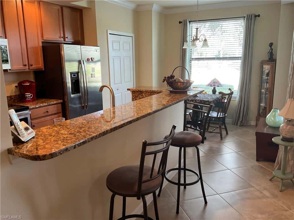 17940 Bonita National Blvd #1414, Bonita Springs, photo 18