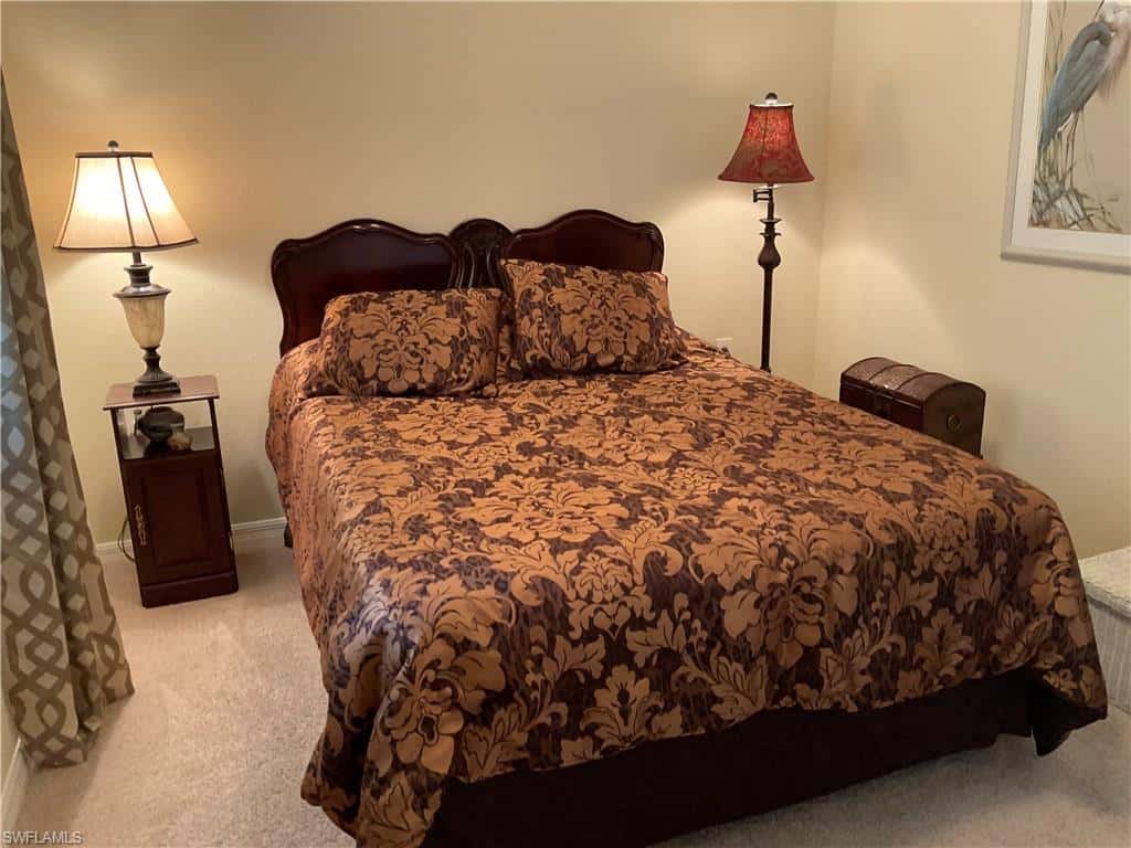 17940 Bonita National Blvd #1414, Bonita Springs, photo 37