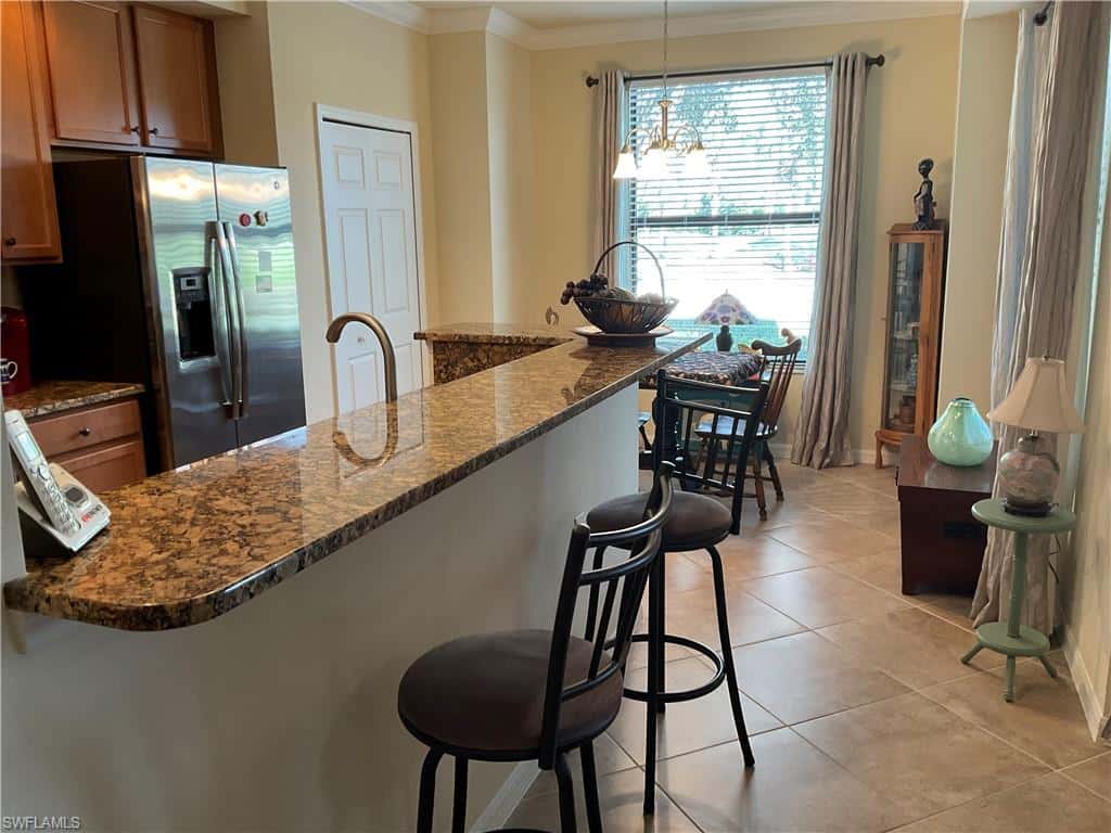 17940 Bonita National Blvd #1414, Bonita Springs, photo 15