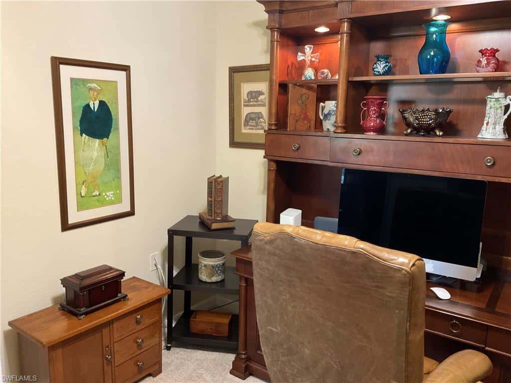 17940 Bonita National Blvd #1414, Bonita Springs, photo 11