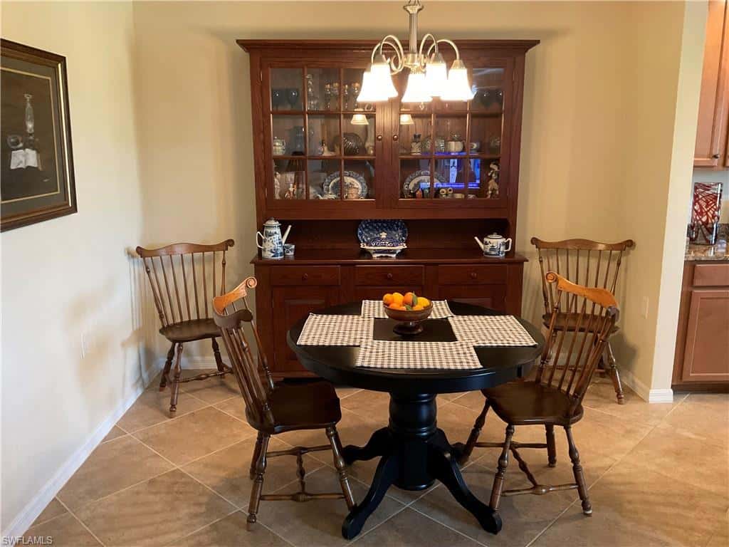 17940 Bonita National Blvd #1414, Bonita Springs, photo 19