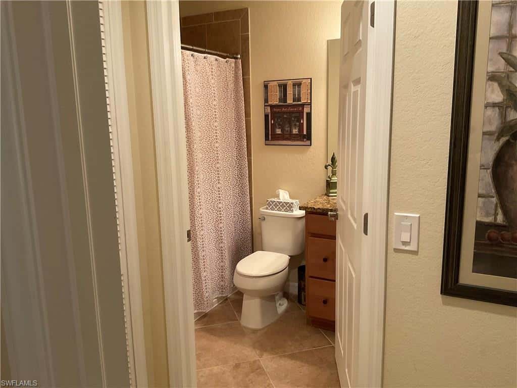 17940 Bonita National Blvd #1414, Bonita Springs, photo 35
