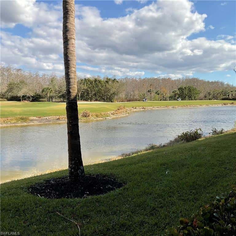 17940 Bonita National Blvd #1414, Bonita Springs, photo 31
