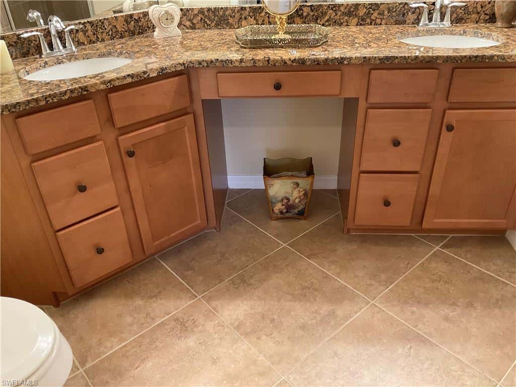 17940 Bonita National Blvd #1414, Bonita Springs, photo 39