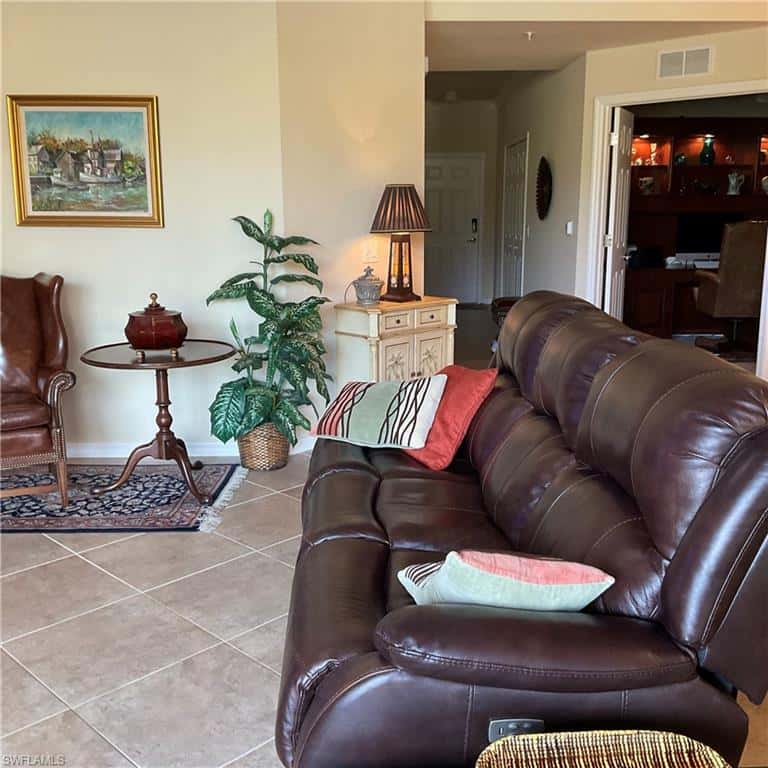 17940 Bonita National Blvd #1414, Bonita Springs, photo 29