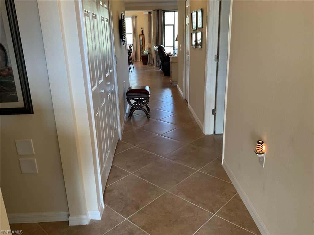 17940 Bonita National Blvd #1414, Bonita Springs, photo 4