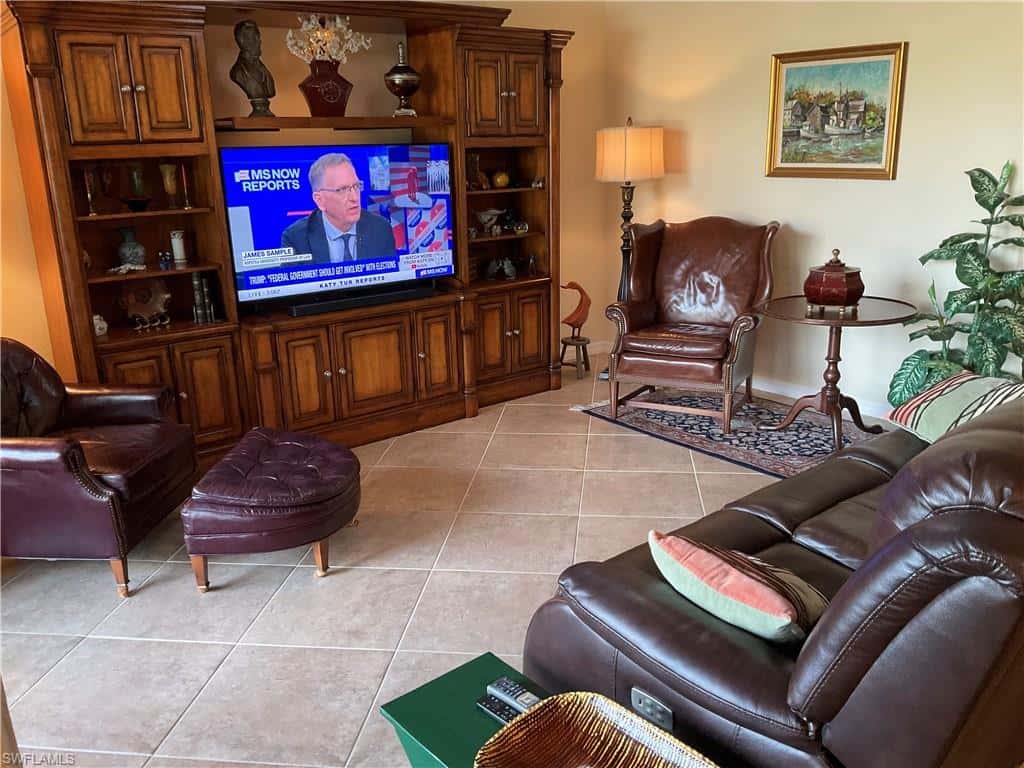 17940 Bonita National Blvd #1414, Bonita Springs, photo 8