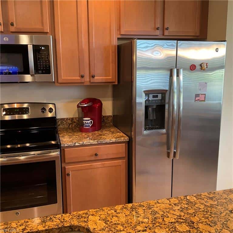 17940 Bonita National Blvd #1414, Bonita Springs, photo 25