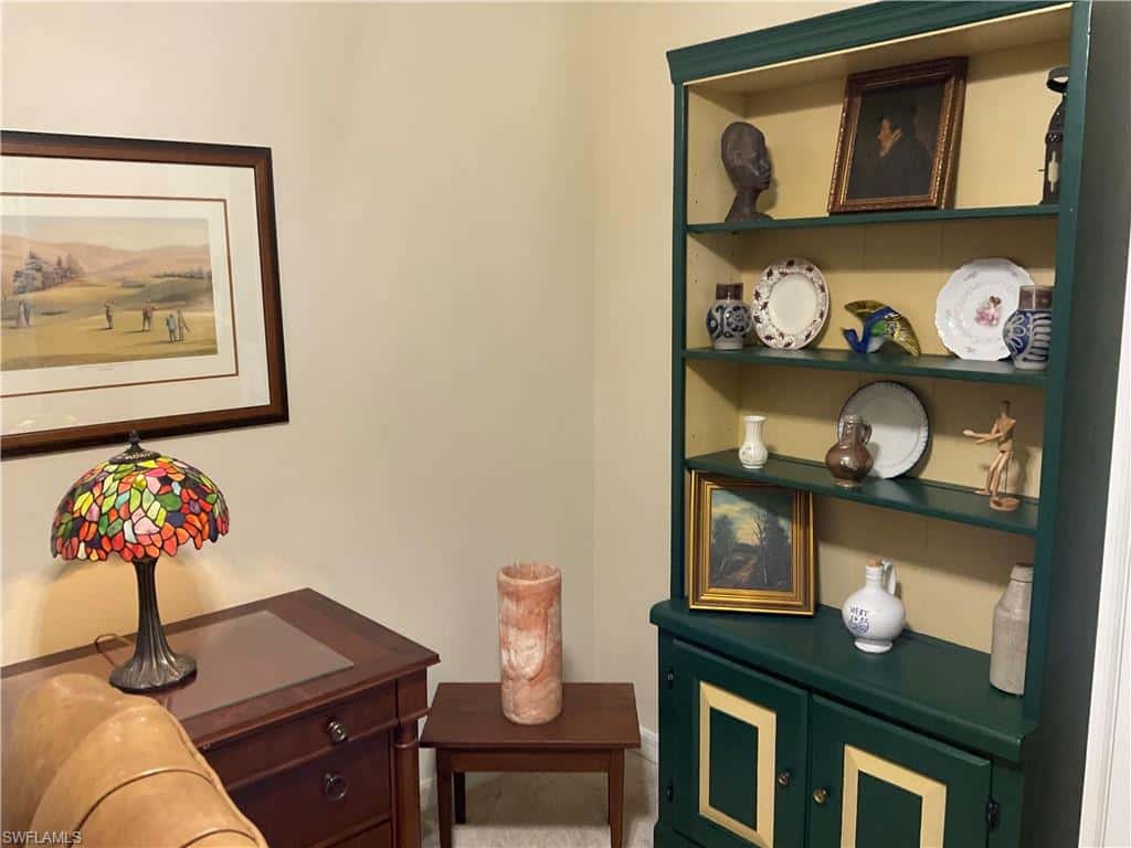 17940 Bonita National Blvd #1414, Bonita Springs, photo 21