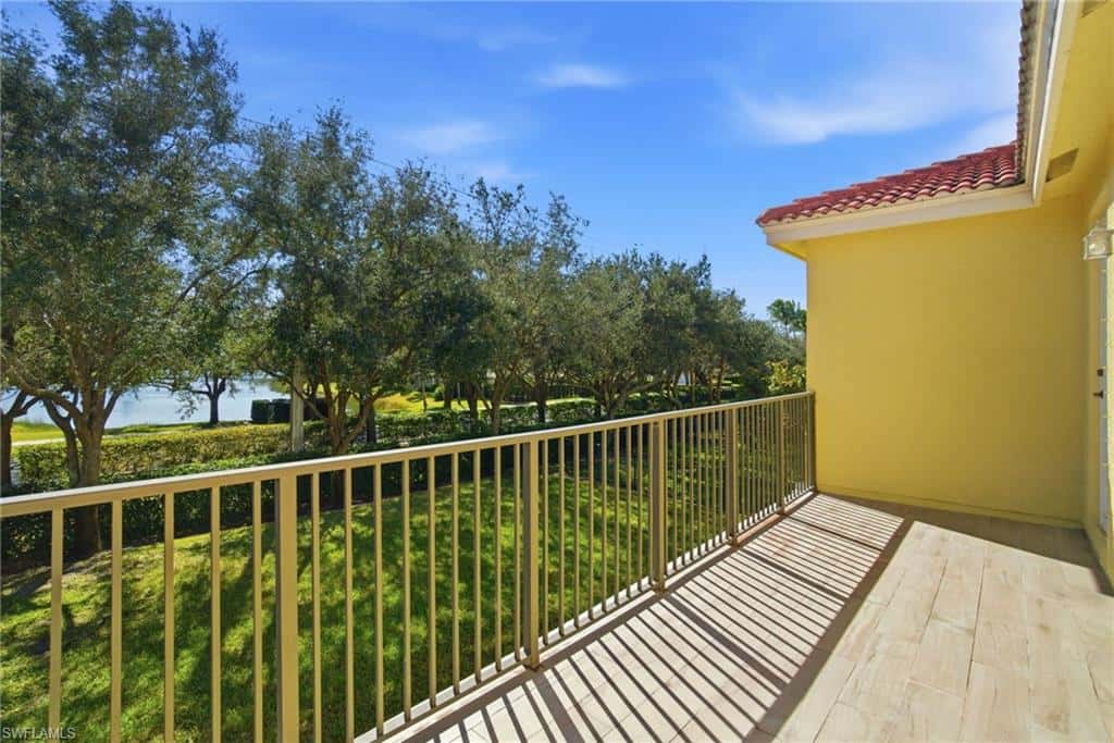 1945 Isla De Palma Cir, Naples, photo 23