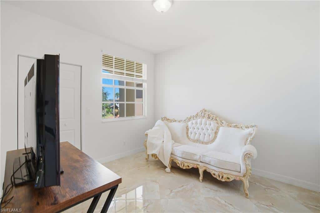 1945 Isla De Palma Cir, Naples, photo 27