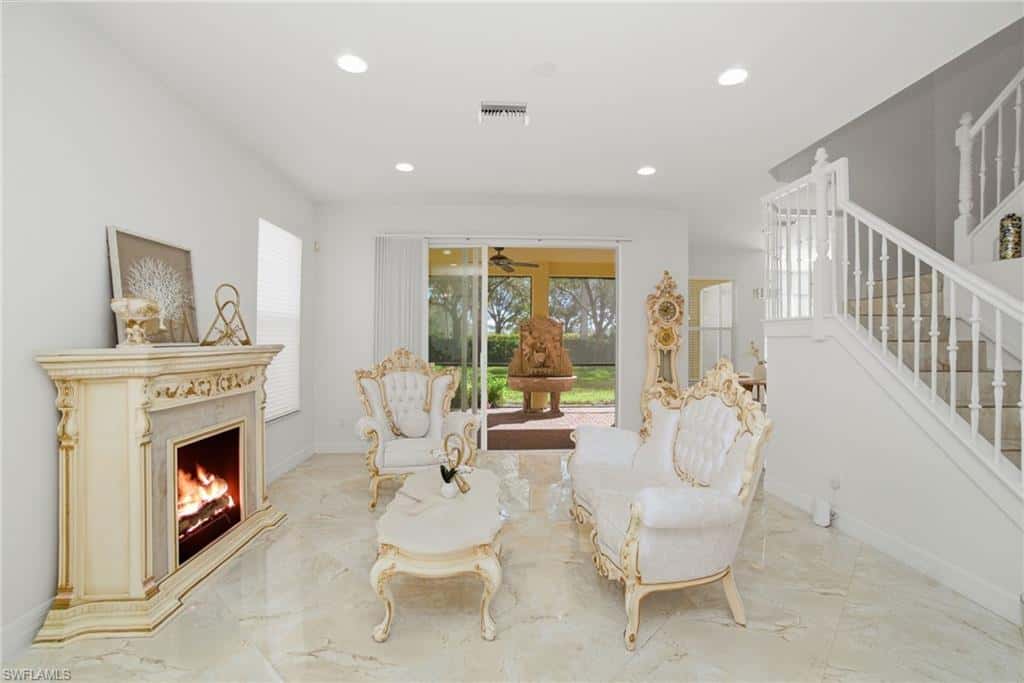 1945 Isla De Palma Cir, Naples, photo 6
