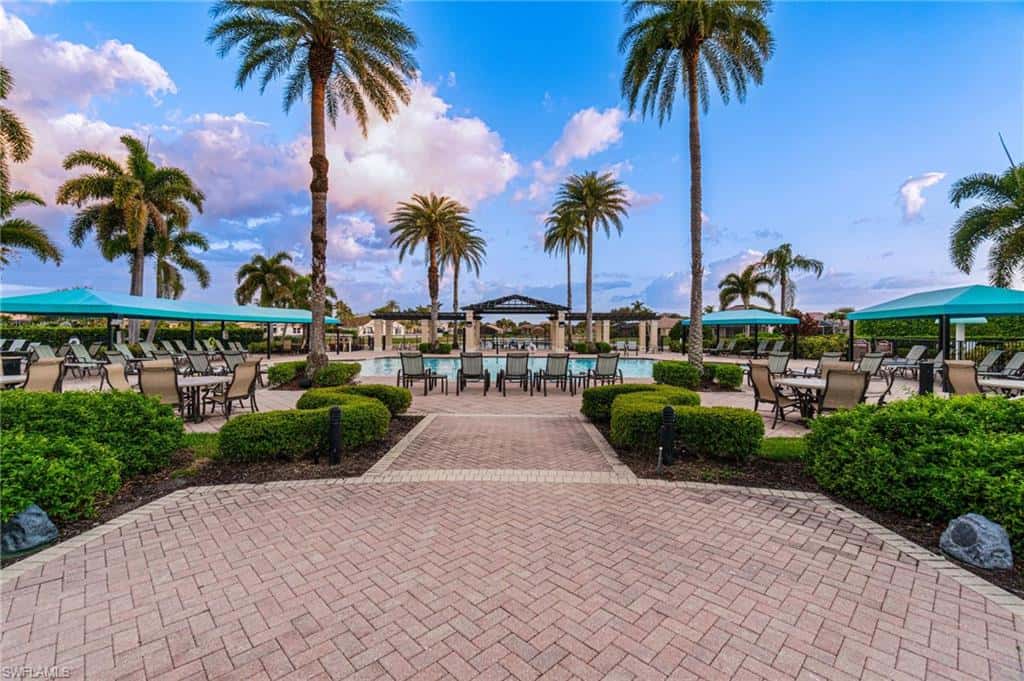 1945 Isla De Palma Cir, Naples, photo 42