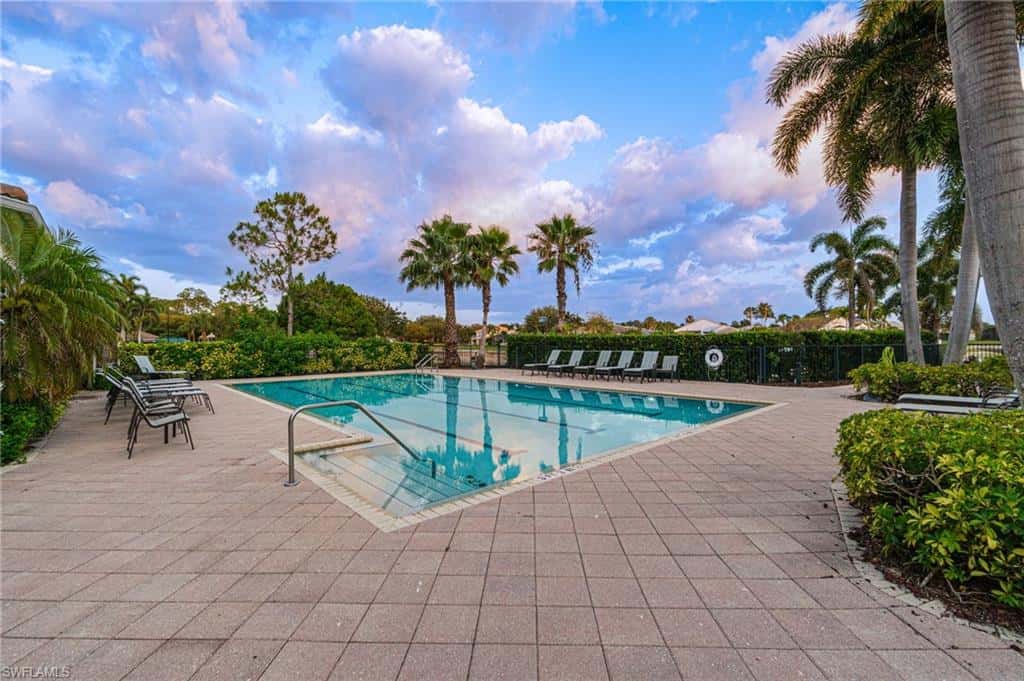 1945 Isla De Palma Cir, Naples, photo 46